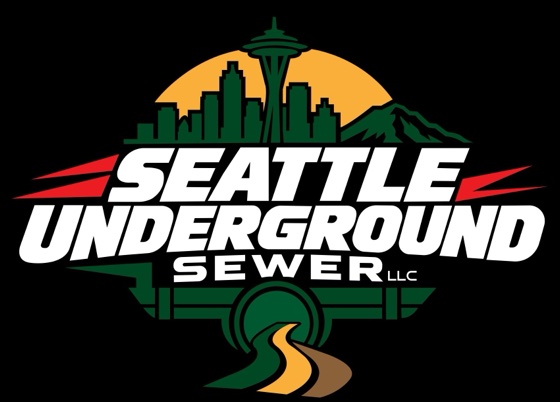 Seattle Underground Sewer LLC